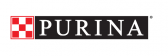 Purina UK Discount Promo Codes